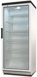 Beko Glask&uuml;hlschrank, ADN 202_2_BP, 275 Liter Nutzinhalt, 60x60x145 cm,...