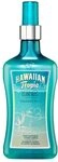 Hawaiian Tropic Island Bliss K&ouml;rperspray, 250 ml
