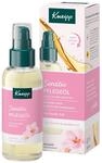 Kneipp Pflege&ouml;l Sensitiv - Haut&ouml;l f&uuml;r trockene & sensible Haut - K&ouml;rper&ouml;l mit