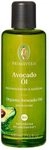 AVOCADO&Ouml;L Bio 100 ml