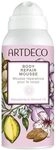 ARTDECO Body Repair Mousse | Reichhaltige K&ouml;rper-Mousse mit zartem Duft von