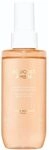 Yves Rocher Pleines Natures Bouquet Ambr&eacute; - K&ouml;rper & Haar Duftspray - 150ml 