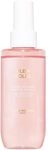 Yves Rocher Pleines Natures Plein Soleil - K&ouml;rper- & Haar Duftspray - 150ml 