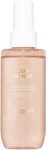 Yves Rocher Pleines Natures Cuir de Nuit - K&ouml;rper & Haar Duftspray - 150ml 