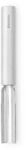 Brabantia - Leerer Apfel-Profil