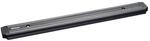 Westmark magnetische Messerleiste Black &ndash; Die hochwertige Magnetleiste h&auml;lt...