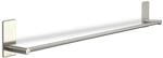 SOTECH Hakenleiste TALIDA 735 mm Stangen-&Oslash; 12 mm Edelstahl | selbstklebend mit...