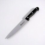 Metaltex Fleischmesser, 28.5 cm