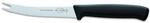 DICK Tomatenmesser Prodynamic Griff 11 cm
