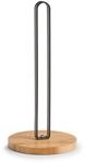 Zeller 25367