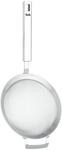 Fissler, Original-Profi Collection K&uuml;chensieb (&Oslash; 16 cm), Edelstahl, Sieb zum