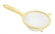 Tescoma Presto K&uuml;chensieb, 17 cm