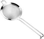 Tescoma Sieb GrandCHEF &oslash; 10 cm