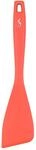 LURCH 240064 Smart Tool Wendespatula UV ProTech Oberfl&auml;chenveredelung 28cm Silikon
