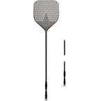 Alfa Forni Pizza Schaufel Metall Large