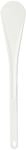 Matfer J075 Exoglas-Spatel, 41 cm