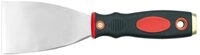 Rostfrei Spachtel 6cm