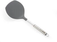 Tescoma Omeletten-/Pfannkuchenwender GrandCHEF+