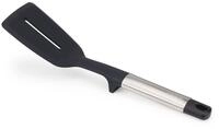 Joseph Joseph Elevate Silikon Spachtel, BPA-frei, hitzebest&auml;ndiges,