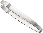 Fiskars Functional Form Gr&auml;tenzange, Fischzange zum Entfernen von Gr&auml;ten | Pr&auml;zise