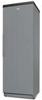 Beko Vollt&uuml;rk&uuml;hlschrank ADN 350S_BP, 230 Liter Nutzinhalt, 60x60x173 cm,...