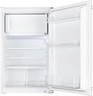 respekta Einbauk&uuml;hlschrank Aland KS88.41-11, 116 L, Gefrierfach, E