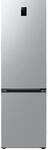 Samsung RB38C676DSA K&uuml;hl-/Gefrierkombination freistehend Edelstahl | 390 Liter