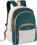 Campingaz Fold'n Cool Minimaxi 10 Liter K&uuml;hltasche