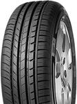 Fortuna EcoPlus SUV XL - 235/55R18 104V - Sommerreifen