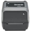 Zebra ZD621t 300 DPI (74/300M),LED Icons, USB USB Host, Ethernet,...