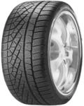 Pirelli W 210 Sottozero II XL FSL M+S - 235/50R19 103H - Winterreifen