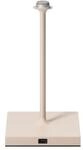 SIGOR Nuindie mini - Ersatzfu&szlig; USB-C, H&ouml;he 18 cm, Indoor & Outdoor,...