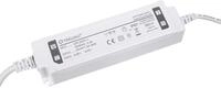 Yingjiao Schaltnetzteil - Einzelausgang - 40 W - 24 V - 1.67 A