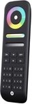 Deko-Light Steuerung RF-smart, Fernbed., 8 Zo, Single/CCT/RGB/RGBW/RGB+CCT,...