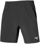 Mizuno Herren Kurze Hose