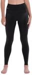 Anita Sport Tights Massage 1675 Gr. 42 in schwarz