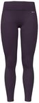 Under Armour Damen Leggings Motion Ankle Leggings with Pockets