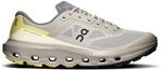 On Herren Cloudvista 3Traillaufschuh