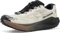 Salomon AERO Blaze 4 GRVL GTX W White Heather/