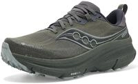 Saucony Herren Guide Tr Gtx