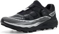 Merrell Agility Peak 6 Boa f&uuml;r Herren