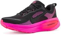 Nike Damen Vomero 18Stra&szlig;en-Laufschuh