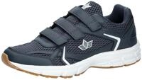 Lico Unisex Weightless Laufschuhe