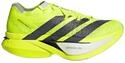 adidas Performance Adizeo Primve X3 Laufschuh Herren