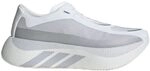 adidas Herren Hyperboost Edge Madidas Hyperboost Edge M FTWR WhiteEquipment