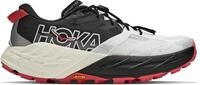 HOKA ONE ONE W Speedgoat 7 GTX Alabaster/Black