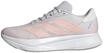 adidas Women's Duramo SL 2 Laufschuh | Laufen leicht gemacht: Der adidas Duramo...