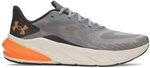 Under Armour Turbulence 3 Laufschuhe EU 48 1/2