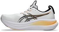 ASICS Gel-Nimbus 28 Running Shoes