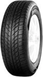 Goodride SW608 (195/55 R15 89H XL)